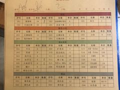 -蜀都小君肝串串香火锅(龙华旗舰店)