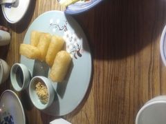 -听香·678茶铺(猛追湾店)