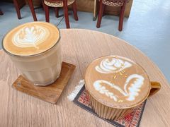 -METAL HANDS(五道营店)