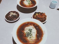 -上海德兴馆(昌里店)