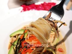 -雪龍のkitchen