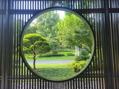 -西湖国宾馆·紫薇厅