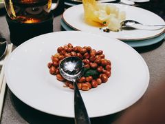 -宝燕壹号景观餐厅(龙盛国际商业广场店)