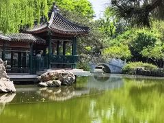 -宣武艺园