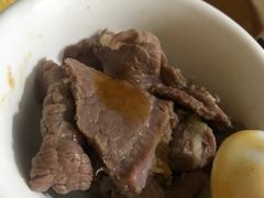 -老猫牛肉火锅(沙溪店)