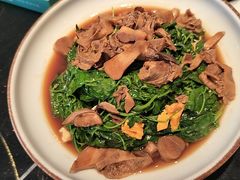 -王记姚家味·地道苏帮菜(凤凰街店)