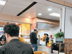 -四里沙茶面(湖滨四里店)