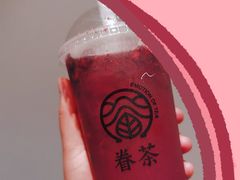 -千稻剁椒大鱼头(CityOn熙地港店)