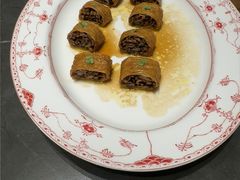 -全聚德(新街口店)