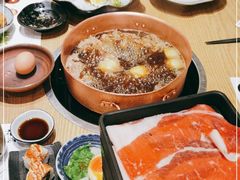 -伊豆野菜村(大族广场店)