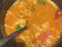 -三个大叔东北烧烤·砂锅菜(西三旗店)