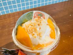 -椰椰大吉(侨港店)
