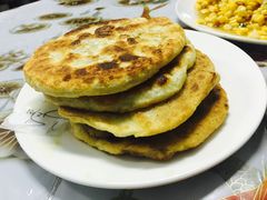 -新乡饭店