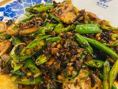 -陶然居·重庆菜(两江会馆店)