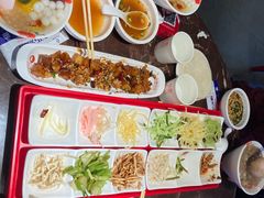 -丝恋丝娃娃(逸天城国贸店)