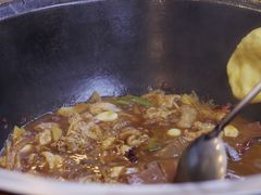 -曹丞相·地锅鸡·地锅鱼(武林店)