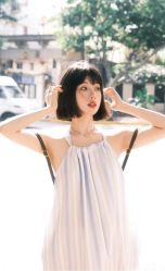 -MOVAN  HAIR莫凡匠人发型屋