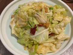 -港丽餐厅(正大店)
