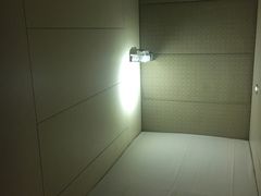 -南美元生态大酒店(海珠店)