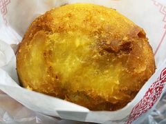 -煎意浓·吴记煎包(八角亭店)