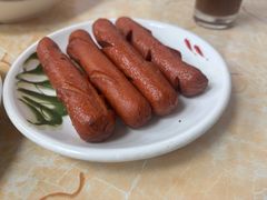 -沙溪兄茶餐厅