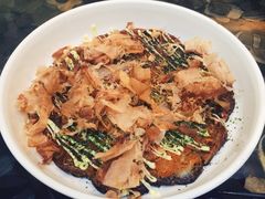 大板烧-井上家(大兴街店)