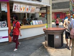 -大卡司DAKASI(信和广场店)