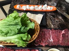 -合记汕头牛肉店(嘉禾路店)