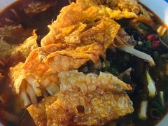 -八十八粉儿(尚都店)
