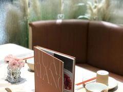 -淮湘小厨(N次方艺创店)