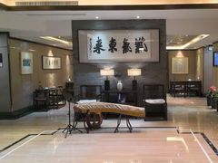 -京杭上院·河景花园餐厅·杭帮菜名店