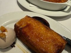 -La Petite Maison (LPM) Hong Kong