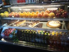 -雕刻时光咖啡馆(北航店)