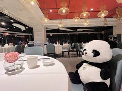 -眉州东坡(华联万柳店)