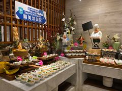 -阳光岛·海鲜盛宴(银泰中心in99店)