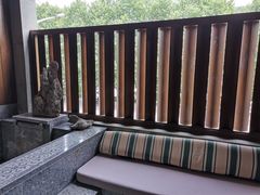 -浣溪沙富硒温泉