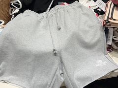-BASEMENT FG (成都太古里店)