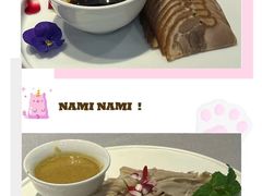 -峨嵋酒家(牡丹园店)