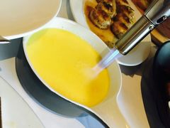 -佐度王子扒房(天鹅湖店)