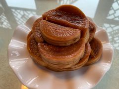-壮乡楼民俗文化苑(李宁体育园店)