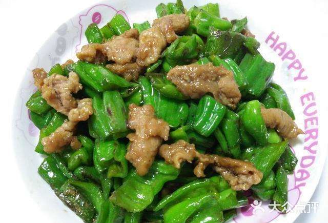 小院海鲜(天水路店)