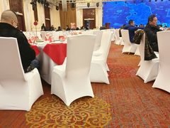 -金石国际大酒店·金丽自助餐厅