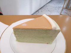 -小半有礼(天河南店)