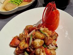 -三利音·浦之舟(滨江大道店)