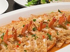 -正院大宅门烤鸭(首体店)