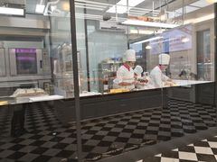 -味多美(江桥万达店)