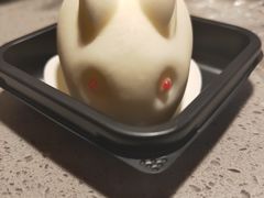 -海底捞火锅(天一广场亚细亚店)