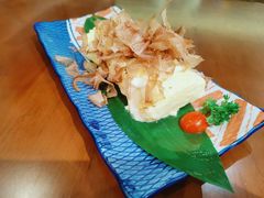 -小条食堂(三坊七巷店)