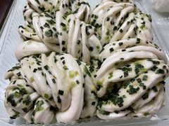 -白玉兰食品(甜云店)