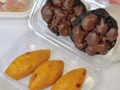 -鲍师傅糕点(春熙路店)